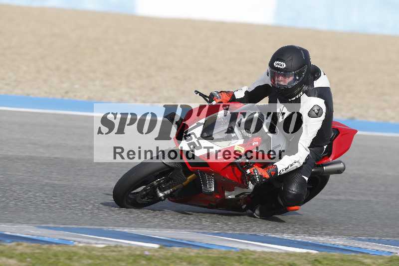 /Archiv-2024/01 26.-28.01.2024 Moto Center Thun Jerez/Gruppe gruen-green/162